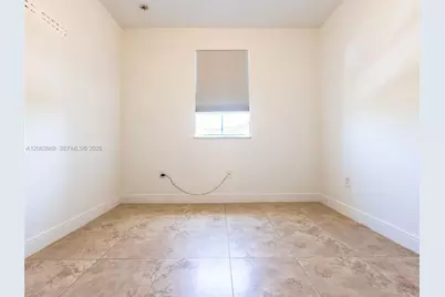 11406 NW 76th Ter #11406, Doral, FL 33178 - Photo 28