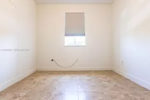 11406 NW 76th Terrace, Doral, FL 33178 - Photo 28