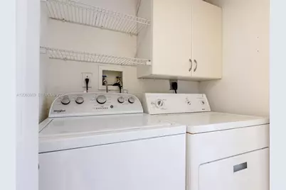 11406 NW 76th Ter #11406, Doral, FL 33178 - Photo 30