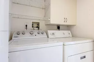 11406 NW 76th Terrace, Doral, FL 33178 - Photo 30