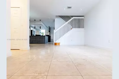 11406 NW 76th Ter #11406, Doral, FL 33178 - Photo 10
