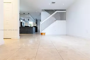 11406 NW 76th Terrace, Doral, FL 33178 - Photo 10