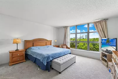 3400 NE 192nd St #412, Aventura, FL 33180 - Photo 6
