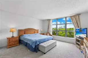 3400 NE 192 St, Aventura, FL 33180 - Photo 6