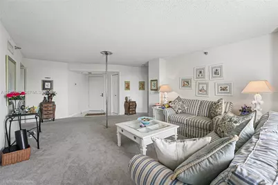 3400 NE 192nd St #412, Aventura, FL 33180 - Photo 4
