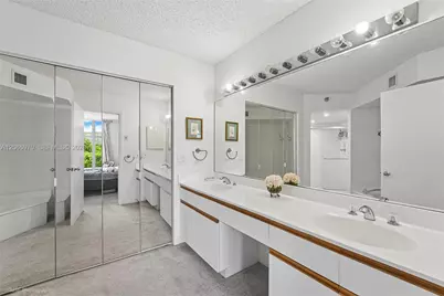 3400 NE 192nd St #412, Aventura, FL 33180 - Photo 10