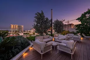 580 72nd St, Miami Beach, FL 33141 - Photo 42