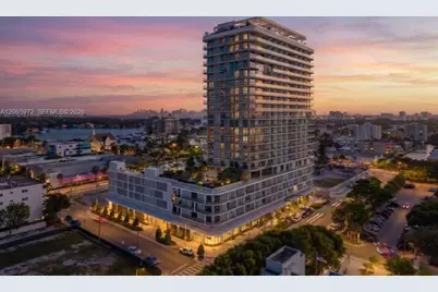 580 72nd St #1203, Miami Beach, FL 33141 - Photo 44