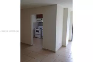 16919 N Bay Rd, Sunny Isles Beach, FL 33160 - Photo 8