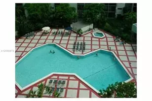 16919 N Bay Rd, Sunny Isles Beach, FL 33160 - Photo 4