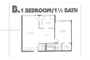 16919 N Bay Rd, Sunny Isles Beach, FL 33160 - Photo 1