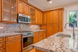 3072 Carter St, Miami, FL 33133 - Photo 8