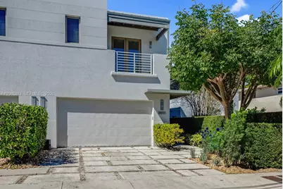 3072 Carter St, Miami, FL 33133 - Photo 1