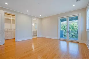 3072 Carter St, Miami, FL 33133 - Photo 12