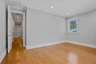 3072 Carter St, Miami, FL 33133 - Photo 16