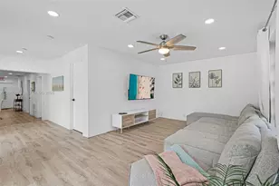 407 S 56th Terrace, Hollywood, FL 33023 - Photo 24