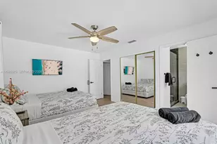 407 S 56th Terrace, Hollywood, FL 33023 - Photo 28