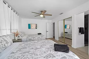 407 S 56th Terrace, Hollywood, FL 33023 - Photo 30