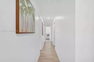 407 S 56th Terrace, Hollywood, FL 33023 - Photo 20