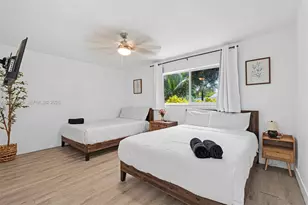 407 S 56th Terrace, Hollywood, FL 33023 - Photo 32