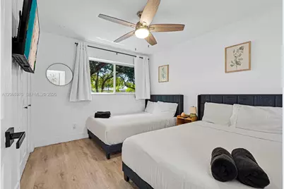407 S 56th Ter, Hollywood, FL 33023 - Photo 42
