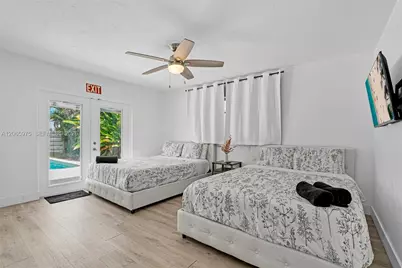 407 S 56th Ter, Hollywood, FL 33023 - Photo 34