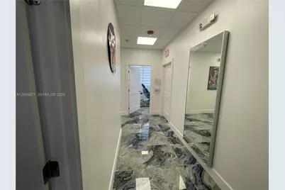 2920 NE 207th St #801, Aventura, FL 33180 - Photo 14