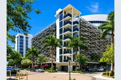 2920 NE 207th St #801, Aventura, FL 33180 - Photo 4