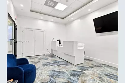 2920 NE 207th St #801, Aventura, FL 33180 - Photo 20
