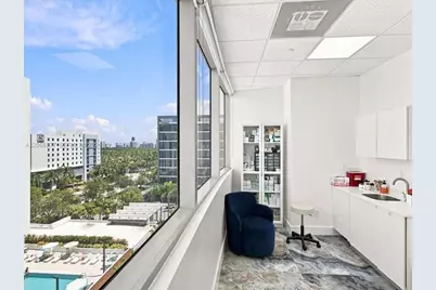 2920 NE 207th St #801, Aventura, FL 33180 - Photo 64