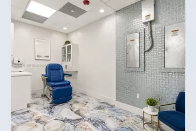2920 NE 207th St #801, Aventura, FL 33180 - Photo 22