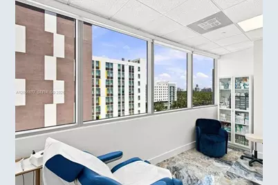 2920 NE 207th St #801, Aventura, FL 33180 - Photo 62
