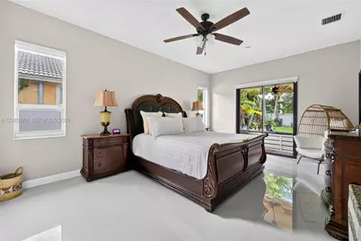 12617 NW 23rd St, Pembroke Pines, FL 33028 - Photo 20
