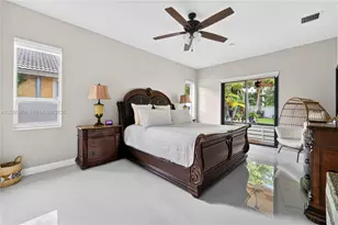 12617 NW 23rd St, Pembroke Pines, FL 33028 - Photo 20