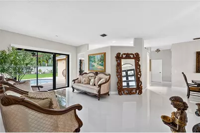 12617 NW 23rd St, Pembroke Pines, FL 33028 - Photo 8