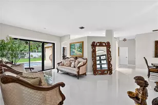 12617 NW 23rd St, Pembroke Pines, FL 33028 - Photo 8