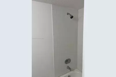 3399 Foxcroft Rd #114, Miramar, FL 33025 - Photo 16