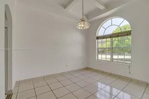 25 Ludlam Dr, Miami Springs, FL 33166 - Photo 8