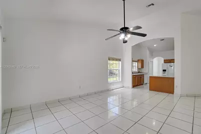 25 Ludlam Dr, Miami Springs, FL 33166 - Photo 28