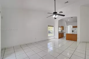25 Ludlam Dr, Miami Springs, FL 33166 - Photo 28