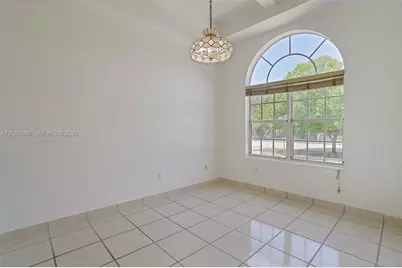25 Ludlam Dr, Miami Springs, FL 33166 - Photo 10