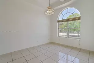25 Ludlam Dr, Miami Springs, FL 33166 - Photo 10