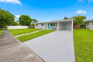 6414 SW 7th St, Pembroke Pines, FL 33023 - Photo 18