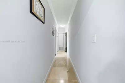 6414 SW 7th St, Pembroke Pines, FL 33023 - Photo 10