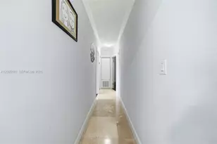 6414 SW 7th St, Pembroke Pines, FL 33023 - Photo 10