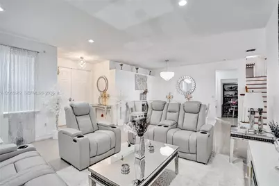 [Address not provided], Wellington, FL 33414 - Photo 6