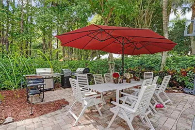 [Address not provided], Wellington, FL 33414 - Photo 30