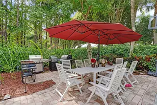 9078 Alexandra Cir, Wellington, FL 33414 - Photo 30