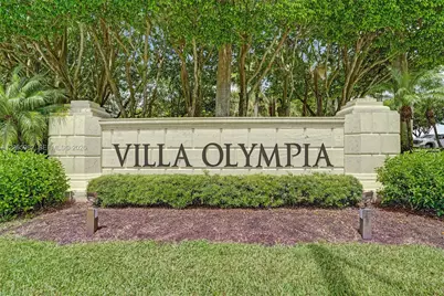 [Address not provided], Wellington, FL 33414 - Photo 42