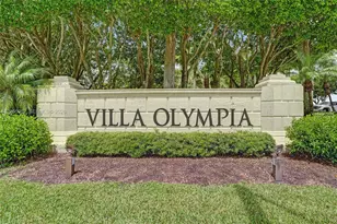 9078 Alexandra Cir, Wellington, FL 33414 - Photo 42